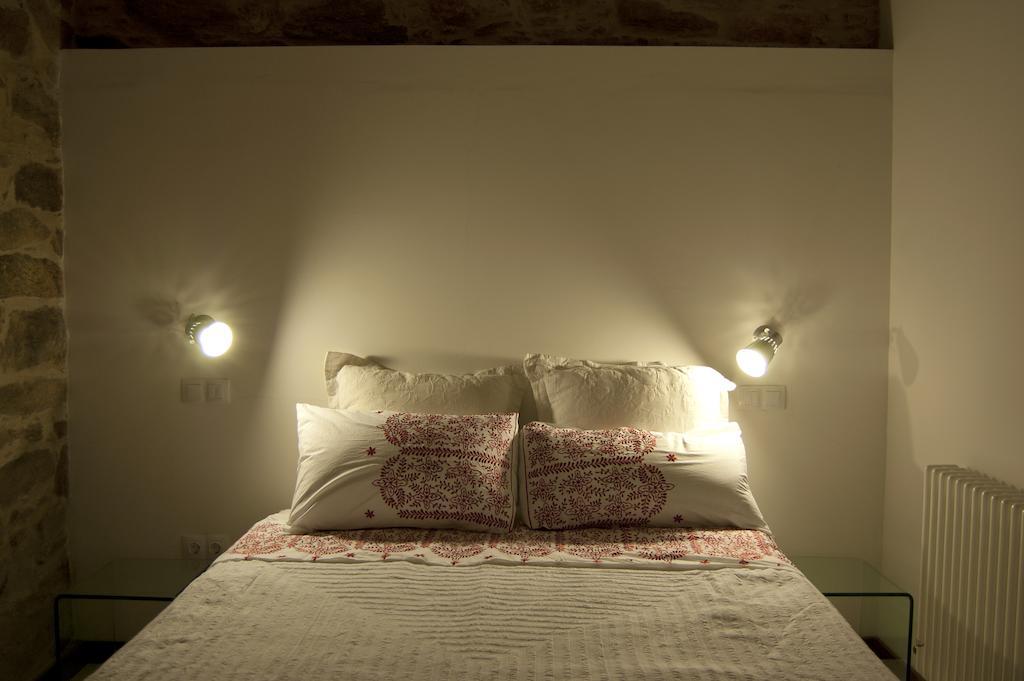 Pedracuca - Costa Da Morte Neaño Zimmer foto